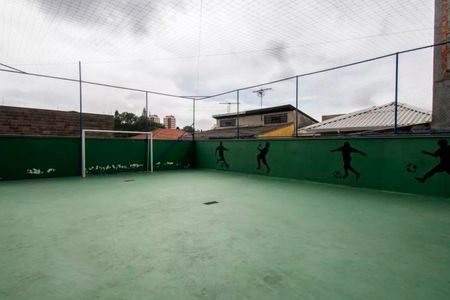 Apartamento à venda com 75m², 2 quartos e 1 vagaQuadra Esportiva