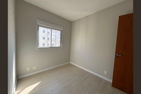 Apartamento à venda com 44m², 2 quartos e 1 vagaQuarto 1