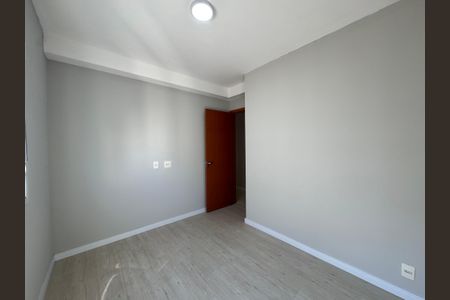 Apartamento à venda com 44m², 2 quartos e 1 vagaQuarto 2