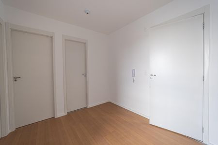 Apartamento para alugar com 28m², 2 quartos e sem vagaSala/Cozinha