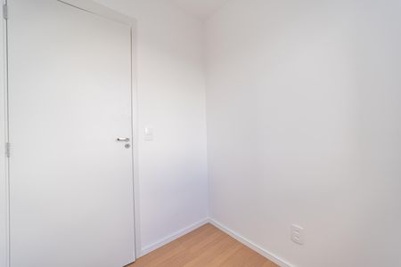 Apartamento para alugar com 28m², 2 quartos e sem vagaQuarto 1