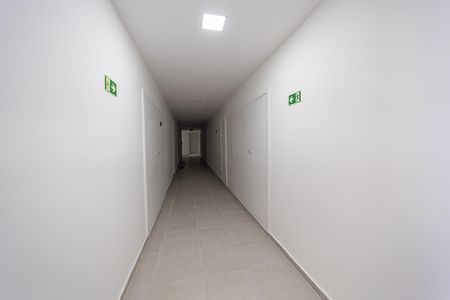 Apartamento para alugar com 28m², 2 quartos e sem vagaÁrea comum