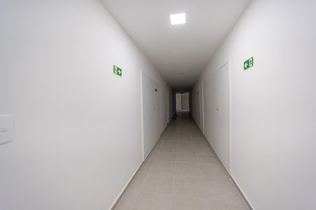 Apartamento para alugar com 28m², 2 quartos e sem vagaÁrea comum