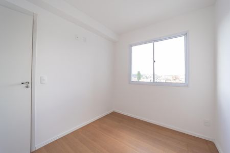 Apartamento para alugar com 28m², 2 quartos e sem vagaQuarto 2