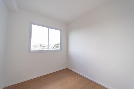 Apartamento para alugar com 28m², 2 quartos e sem vagaQuarto 2