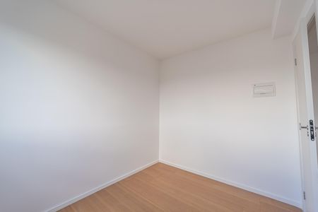 Apartamento para alugar com 28m², 2 quartos e sem vagaQuarto 2