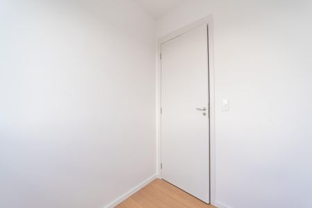 Quarto 1 de apartamento para alugar com 2 quartos, 28m² em Jardim Danfer, São Paulo