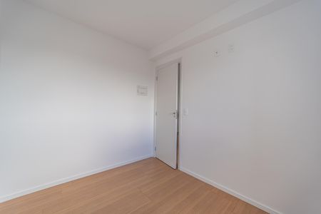 Apartamento para alugar com 28m², 2 quartos e sem vagaQuarto 2