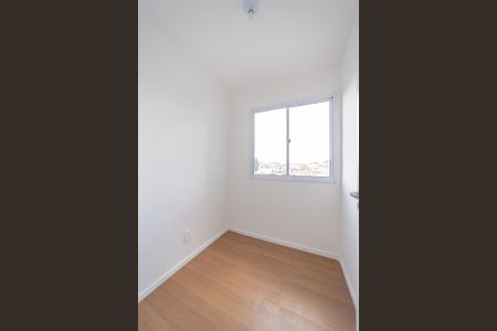 Apartamento para alugar com 28m², 2 quartos e sem vagaQuarto 1