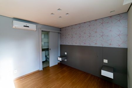 Apartamento à venda com 88m², 3 quartos e 2 vagas Apartamento à venda com 88m², 3 quartos e 2 vagasSuíte