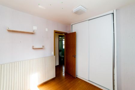 Apartamento à venda com 88m², 3 quartos e 2 vagas Apartamento à venda com 88m², 3 quartos e 2 vagasQuarto 1
