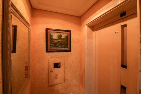 Apartamento à venda com 365m², 5 quartos e 4 vagasElevador