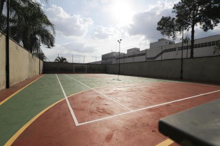 Apartamento à venda com 365m², 5 quartos e 4 vagasQuadra