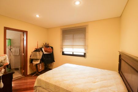 Apartamento à venda com 365m², 5 quartos e 4 vagasSuíte 1