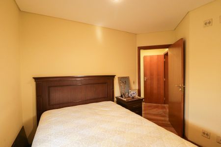 Apartamento à venda com 365m², 5 quartos e 4 vagasSuíte 1