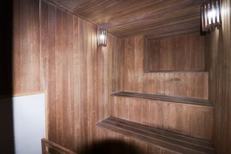 Apartamento à venda com 365m², 5 quartos e 4 vagasSauna