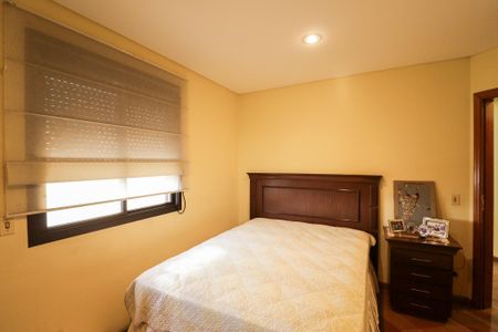 Apartamento à venda com 365m², 5 quartos e 4 vagasSuíte 1