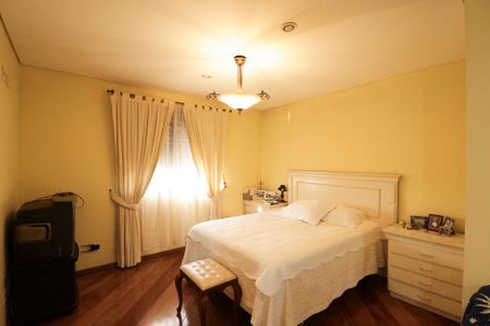 Apartamento à venda com 365m², 5 quartos e 4 vagasSuíte 4