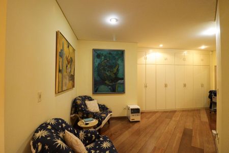 Apartamento à venda com 365m², 5 quartos e 4 vagasSuíte 4