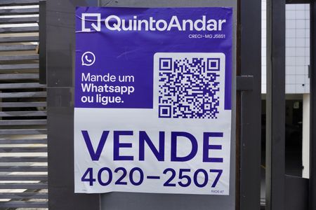 Apartamento à venda com 77m², 3 quartos e 2 vagas