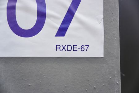 Apartamento à venda com 77m², 3 quartos e 2 vagas