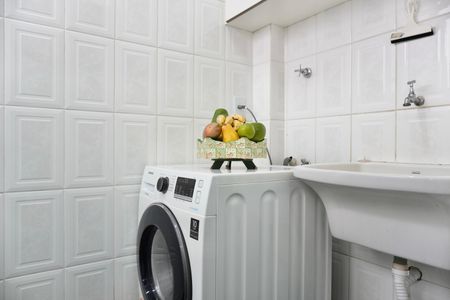 Apartamento à venda com 77m², 3 quartos e 2 vagas