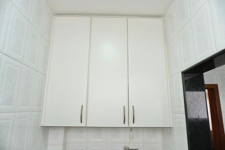 Apartamento à venda com 77m², 3 quartos e 2 vagas