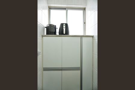 Apartamento à venda com 77m², 3 quartos e 2 vagas