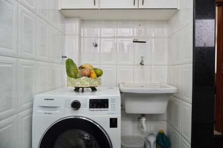 Apartamento à venda com 77m², 3 quartos e 2 vagas