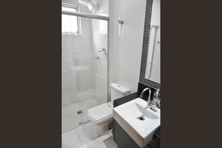 Apartamento à venda com 77m², 3 quartos e 2 vagas