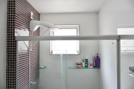 Apartamento à venda com 77m², 3 quartos e 2 vagas