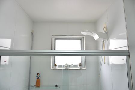 Apartamento à venda com 77m², 3 quartos e 2 vagas