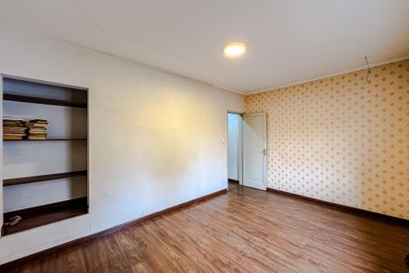 Quarto 1 de casa para alugar com 2 quartos, 180m² em Vila Prudente, São Paulo