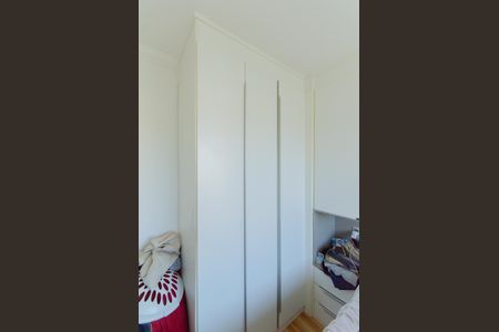 Apartamento para alugar com 41m², 2 quartos e sem vaga Apartamento para alugar com 41m², 2 quartos e sem vagaQuarto 2