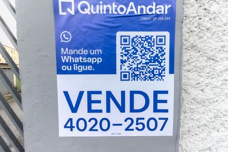 Apartamento à venda com 60m², 3 quartos e 1 vaga Apartamento à venda com 60m², 3 quartos e 1 vagaPlaca UKLP-436