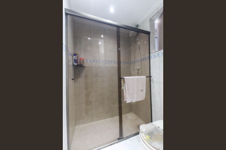 Apartamento à venda com 60m², 3 quartos e 1 vaga Apartamento à venda com 60m², 3 quartos e 1 vagaQuarto 3
