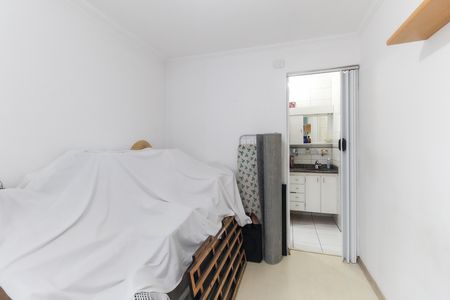 Apartamento à venda com 60m², 3 quartos e 1 vaga Apartamento à venda com 60m², 3 quartos e 1 vagaQuarto 3