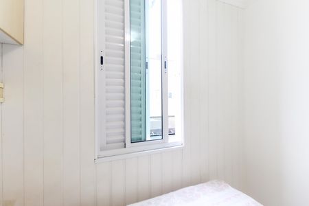 Apartamento à venda com 60m², 3 quartos e 1 vaga Apartamento à venda com 60m², 3 quartos e 1 vagaQuarto 1