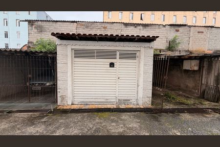 Apartamento à venda com 60m², 3 quartos e 1 vaga Apartamento à venda com 60m², 3 quartos e 1 vagaVaga