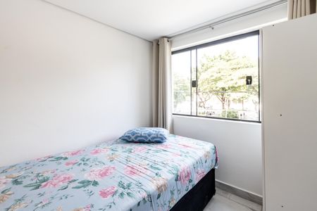 Quarto de kitnet/studio para alugar com 1 quarto, 25m² em Lapa, São Paulo