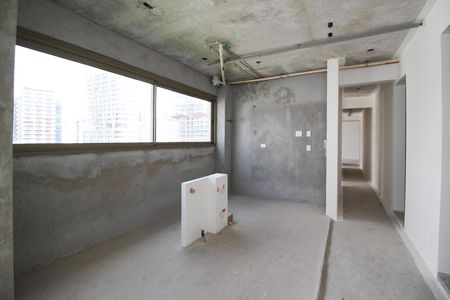 Apartamento à venda com 181m², 3 quartos e 2 vagasCozinha