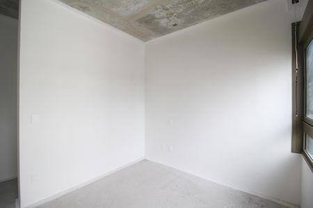 Apartamento à venda com 181m², 3 quartos e 2 vagasSuíte 1 