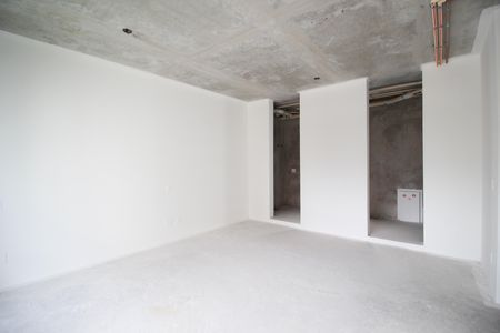 Apartamento à venda com 181m², 3 quartos e 2 vagasSuíte 3