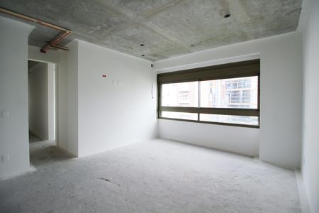 Apartamento à venda com 181m², 3 quartos e 2 vagasSuíte 3