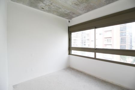 Apartamento à venda com 181m², 3 quartos e 2 vagasSuíte 1 
