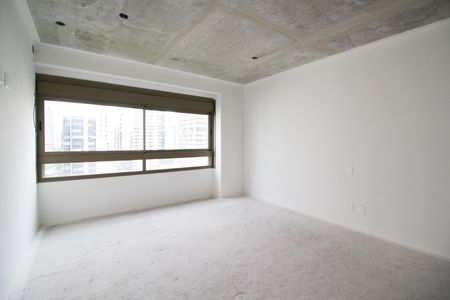 Apartamento à venda com 181m², 3 quartos e 2 vagasSuíte 3