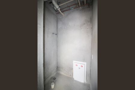 Apartamento à venda com 181m², 3 quartos e 2 vagasLavabo