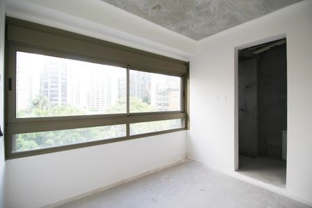 Apartamento à venda com 181m², 3 quartos e 3 vagasSuíte 2