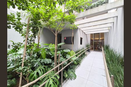 Apartamento à venda com 181m², 3 quartos e 3 vagasEntrada