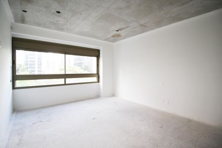 Apartamento à venda com 181m², 3 quartos e 3 vagasSuíte 1